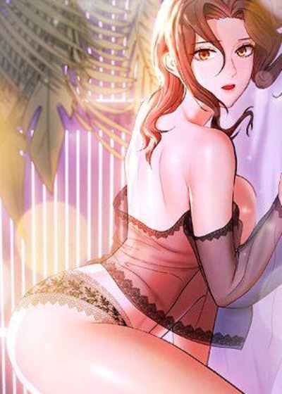 一人之下 - 张楚岚的异人世界冒险